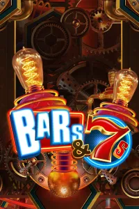 BARs&7s
